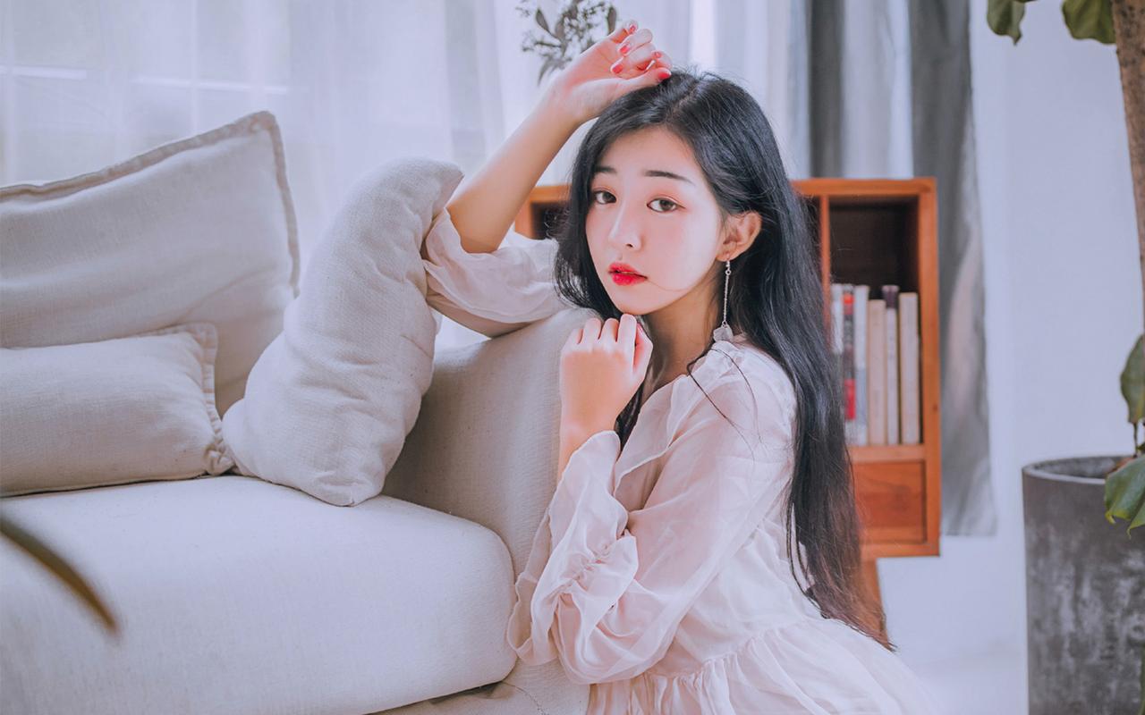 日韩有码人妻中文字幕_熟女熟女中文字幕_在线免费观看日韩中文字幕_人妻 中文字幕 在线|国产精品不卡一区二区三区_视频在线观看精品第一福利_国产精品影视在线_日本口工全彩无遮挡本子|上半年北京打通28条“断头路” 17项市级疏堵工程完工